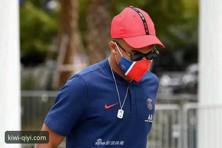 为什么奇异果体育下载成为体育迷的首选？五个关键数据告诉你答案