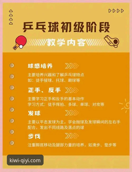 掌握国乒男团赛事解读的实用技巧，奇异果体育观赛体验升级